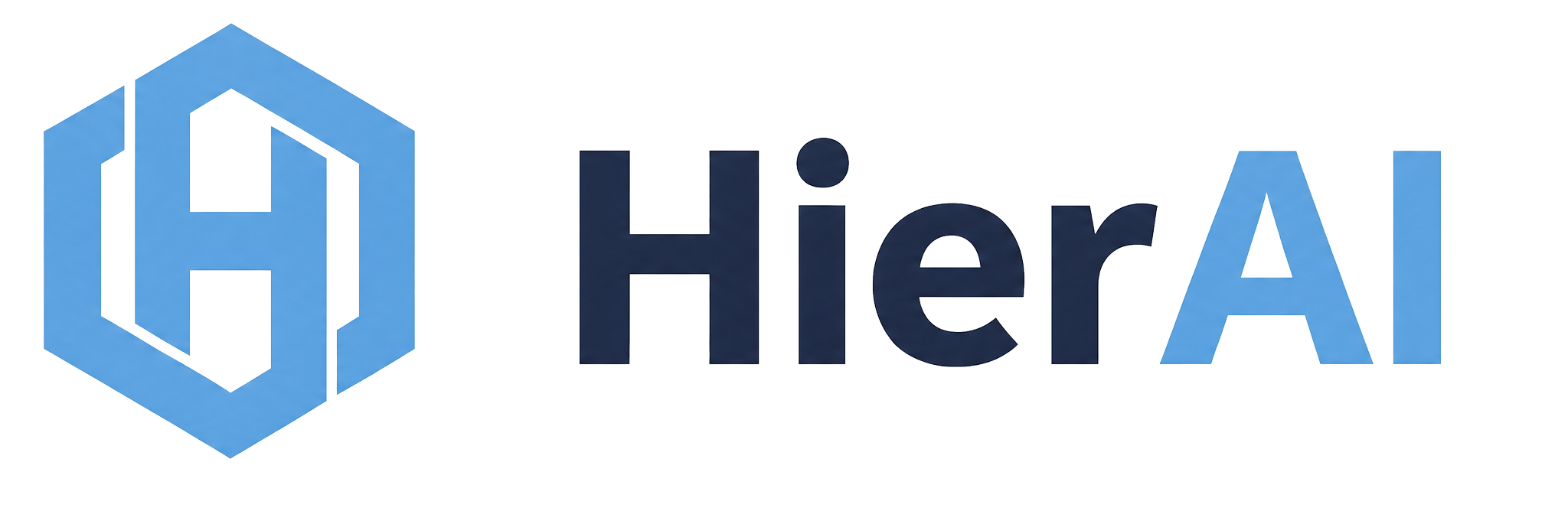 HierAI